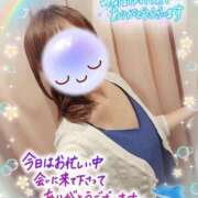 ヒメ日記 2025/07/26 23:00 投稿 みゆ 熟女の風俗最終章 蒲田店