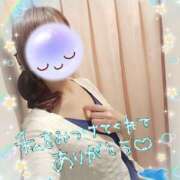 ヒメ日記 2025/07/26 23:14 投稿 みゆ 熟女の風俗最終章 蒲田店