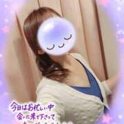 ヒメ日記 2025/07/26 23:25 投稿 みゆ 熟女の風俗最終章 蒲田店