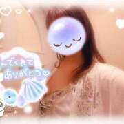 ヒメ日記 2025/07/27 14:00 投稿 みゆ 熟女の風俗最終章 蒲田店