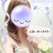 ヒメ日記 2025/07/27 14:20 投稿 みゆ 熟女の風俗最終章 蒲田店