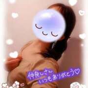 ヒメ日記 2025/07/28 16:50 投稿 みゆ 熟女の風俗最終章 蒲田店