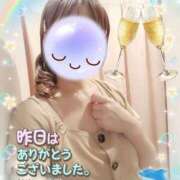 ヒメ日記 2025/07/29 07:20 投稿 みゆ 熟女の風俗最終章 蒲田店