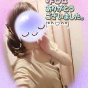 ヒメ日記 2025/07/29 07:40 投稿 みゆ 熟女の風俗最終章 蒲田店