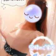 ヒメ日記 2025/07/30 13:31 投稿 みゆ 熟女の風俗最終章 蒲田店