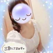 ヒメ日記 2025/07/30 16:50 投稿 みゆ 熟女の風俗最終章 蒲田店