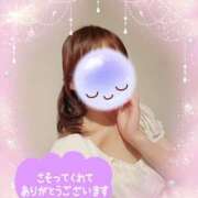 ヒメ日記 2025/07/31 01:55 投稿 みゆ 熟女の風俗最終章 蒲田店