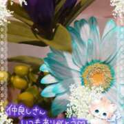 ヒメ日記 2025/07/31 13:30 投稿 みゆ 熟女の風俗最終章 蒲田店