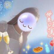 ヒメ日記 2025/08/01 16:01 投稿 みゆ 熟女の風俗最終章 蒲田店