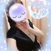 ヒメ日記 2025/08/03 03:00 投稿 みゆ 熟女の風俗最終章 蒲田店