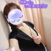 ヒメ日記 2025/08/03 03:20 投稿 みゆ 熟女の風俗最終章 蒲田店