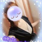 ヒメ日記 2025/08/03 03:40 投稿 みゆ 熟女の風俗最終章 蒲田店