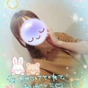 ヒメ日記 2025/08/03 23:03 投稿 みゆ 熟女の風俗最終章 蒲田店