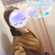 ヒメ日記 2025/08/03 23:20 投稿 みゆ 熟女の風俗最終章 蒲田店