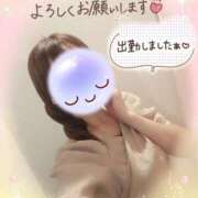 ヒメ日記 2025/08/04 15:20 投稿 みゆ 熟女の風俗最終章 蒲田店