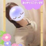 ヒメ日記 2025/08/05 02:00 投稿 みゆ 熟女の風俗最終章 蒲田店