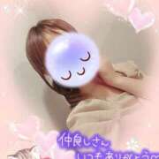 ヒメ日記 2025/08/05 02:40 投稿 みゆ 熟女の風俗最終章 蒲田店