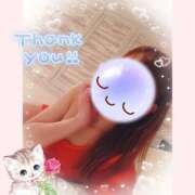 ヒメ日記 2025/08/05 15:20 投稿 みゆ 熟女の風俗最終章 蒲田店