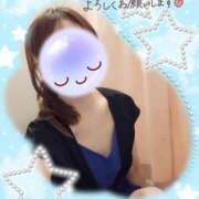 ヒメ日記 2025/08/05 16:20 投稿 みゆ 熟女の風俗最終章 蒲田店