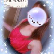 ヒメ日記 2025/08/05 20:09 投稿 みゆ 熟女の風俗最終章 蒲田店