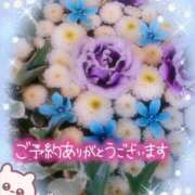 ヒメ日記 2025/08/08 13:50 投稿 みゆ 熟女の風俗最終章 蒲田店