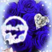 ヒメ日記 2025/08/08 13:58 投稿 みゆ 熟女の風俗最終章 蒲田店