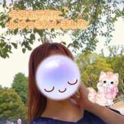 ヒメ日記 2025/08/08 14:30 投稿 みゆ 熟女の風俗最終章 蒲田店