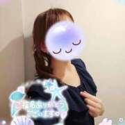 ヒメ日記 2025/08/09 03:04 投稿 みゆ 熟女の風俗最終章 蒲田店