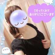 ヒメ日記 2025/08/10 06:20 投稿 みゆ 熟女の風俗最終章 蒲田店