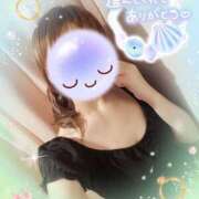 ヒメ日記 2025/08/10 06:40 投稿 みゆ 熟女の風俗最終章 蒲田店