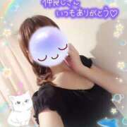 ヒメ日記 2025/08/10 07:10 投稿 みゆ 熟女の風俗最終章 蒲田店