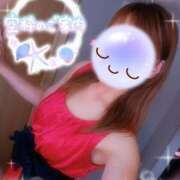 ヒメ日記 2025/08/12 14:00 投稿 みゆ 熟女の風俗最終章 蒲田店