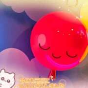 ヒメ日記 2025/08/12 14:25 投稿 みゆ 熟女の風俗最終章 蒲田店