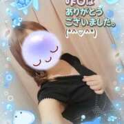 ヒメ日記 2025/08/13 15:01 投稿 みゆ 熟女の風俗最終章 蒲田店