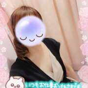 ヒメ日記 2025/08/14 16:00 投稿 みゆ 熟女の風俗最終章 蒲田店