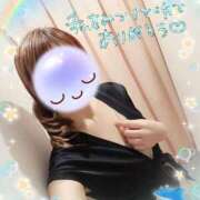 ヒメ日記 2025/08/15 01:50 投稿 みゆ 熟女の風俗最終章 蒲田店