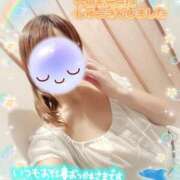 ヒメ日記 2025/08/15 17:20 投稿 みゆ 熟女の風俗最終章 蒲田店