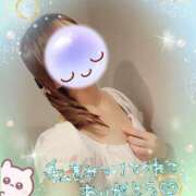 ヒメ日記 2025/08/16 03:50 投稿 みゆ 熟女の風俗最終章 蒲田店