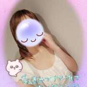 ヒメ日記 2025/08/16 04:10 投稿 みゆ 熟女の風俗最終章 蒲田店