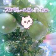 ヒメ日記 2025/08/23 01:50 投稿 みゆ 熟女の風俗最終章 蒲田店