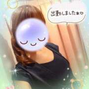 ヒメ日記 2025/08/23 15:20 投稿 みゆ 熟女の風俗最終章 蒲田店