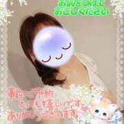 ヒメ日記 2025/08/24 15:02 投稿 みゆ 熟女の風俗最終章 蒲田店