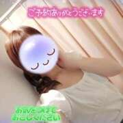 ヒメ日記 2025/08/24 15:20 投稿 みゆ 熟女の風俗最終章 蒲田店