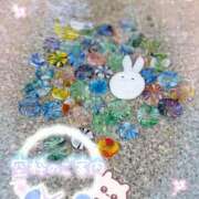 ヒメ日記 2025/08/24 15:26 投稿 みゆ 熟女の風俗最終章 蒲田店