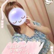 ヒメ日記 2025/08/25 03:00 投稿 みゆ 熟女の風俗最終章 蒲田店