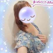 ヒメ日記 2025/08/25 03:20 投稿 みゆ 熟女の風俗最終章 蒲田店