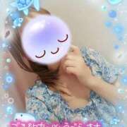 ヒメ日記 2025/08/25 03:40 投稿 みゆ 熟女の風俗最終章 蒲田店