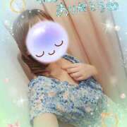 ヒメ日記 2025/08/25 03:50 投稿 みゆ 熟女の風俗最終章 蒲田店