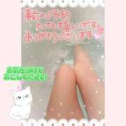 ヒメ日記 2025/08/25 17:08 投稿 みゆ 熟女の風俗最終章 蒲田店