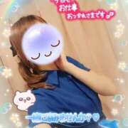 ヒメ日記 2025/08/25 18:20 投稿 みゆ 熟女の風俗最終章 蒲田店